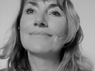 Joëlle Lemonnier