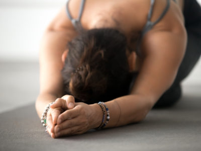 Natha Yoga